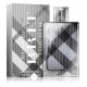 Brit For Men Eau De Toilette