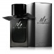 Mr Burberry Eau De Parfum