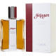 Yatagan Eau De Toilette