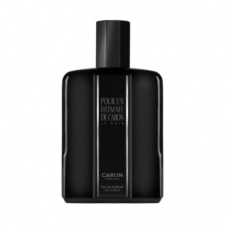 Pour Un Homme Le Soir Eau de Parfum