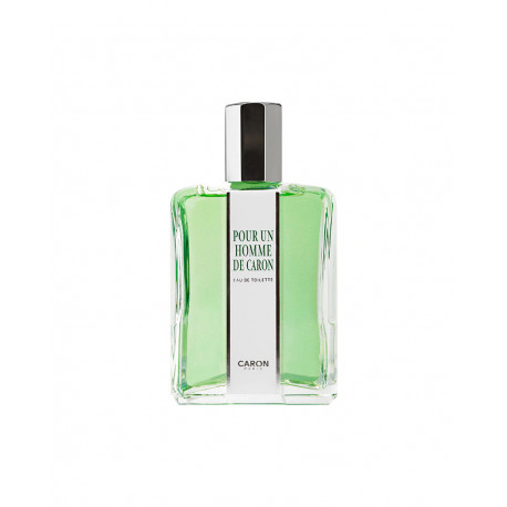 Pour Un Homme Eau De Toilette