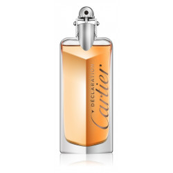 Declaration Eau De Parfum