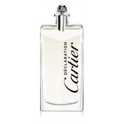 Declaration Eau De Toilette