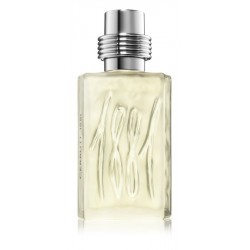 1881 Homme Eau De Toilette