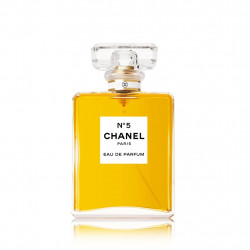 N°5 Eau De Parfum