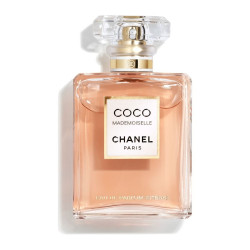 Coco Mlle Intense Eau De Parfum