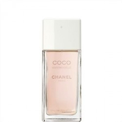 Coco Mlle Eau De Toilette