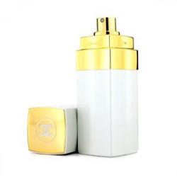 Coco Mlle Rechargeable Eau De Toilette