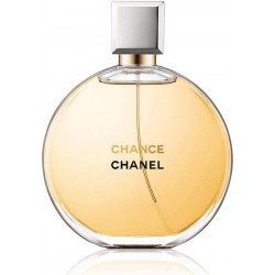 Chance Eau De Parfum