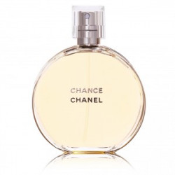 Chance Eau De Toilette