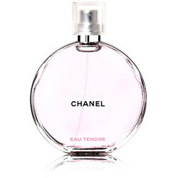 Chance Eau Tendre Eau De Toilette