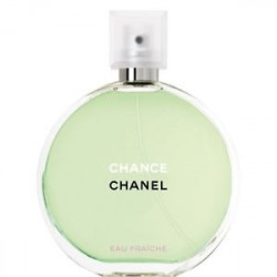 Chance Eau Fraiche Eau De Toilette