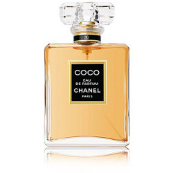 Coco Eau De Parfum