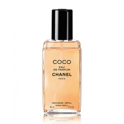 Coco Recharge Eau De Parfum