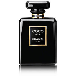 Coco Noir Eau De Parfum