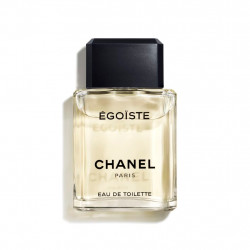 Egoiste Eau De Toilette