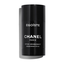 Egoiste Deodorant