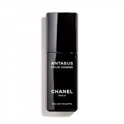 Antaeus Eau De Toilette