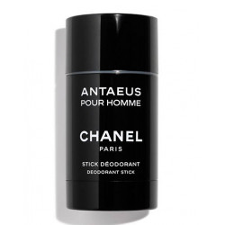 Antaeus Deodorant