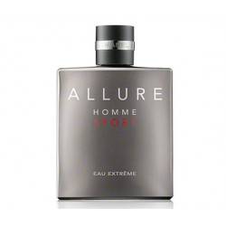 Allure Homme Sport Extreme Eau De Parfum