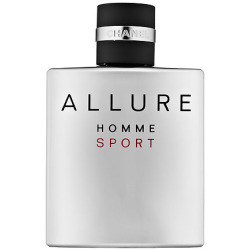 Allure Homme Sport Eau De Toilette