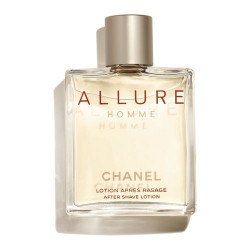 Allure Homme Ap Rasage Lotion