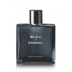 Bleu De Chanel Eau De Parfum