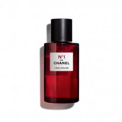 N°1 L'Eau Rouge Eau Parfumée Revitalisante