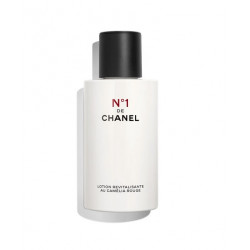 N°1 Lotion Revitalisante Energise Affine Repulpe