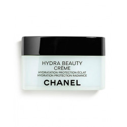 Hydra Beauty Creme Hydratante