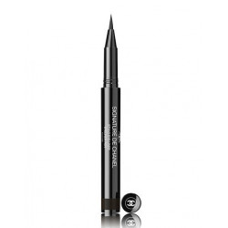 Signature Chanel Eye Liner