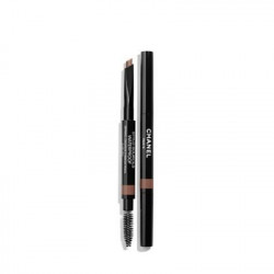 Stylo Sourcils Wp Crayon Yeux