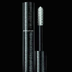 Le Volume Revolution Mascara