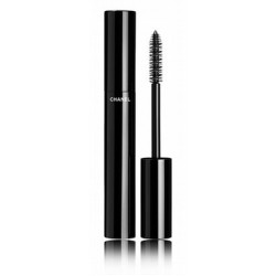 Le Volume Chanel Mascara