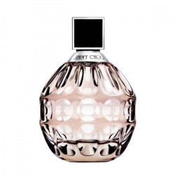 Jimmy Choo Eau de Toilette