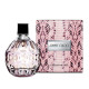 Jimmy Choo Eau de Toilette