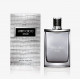 Jimmy Choo Man Eau de Toilette