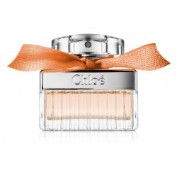 Rose Tangerine Eau De Toilette