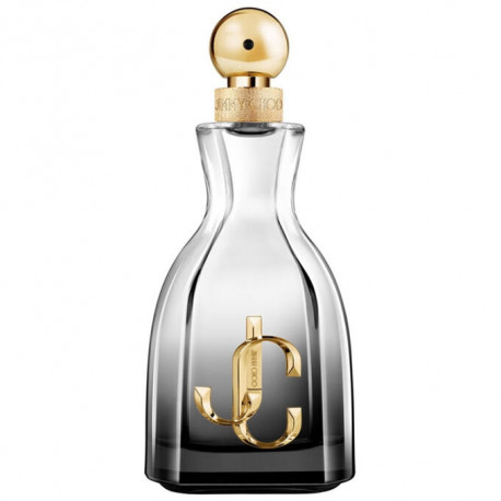 I Want Choo Forever Eau de Parfum