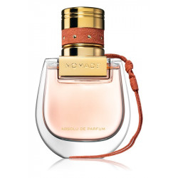 Nomade Absolu Eau De Parfum