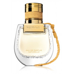 Nomade Naturelle Eau De Parfum