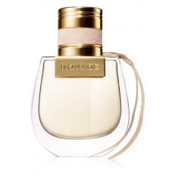 Nomade Eau De Toilette