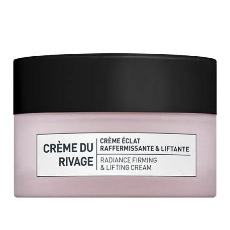 Creme Du Rivage Raffermissante