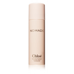 Nomade Deodorant