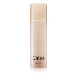 Chloe Deodorant