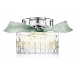 Chloe Signature Naturelle Eau De Parfum