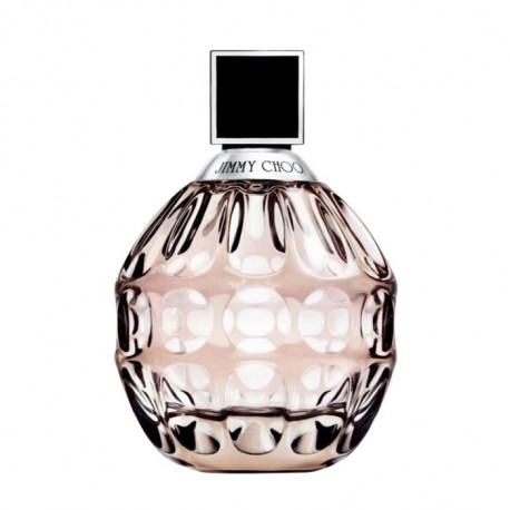 Jimmy Choo Eau de Parfum