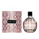 Jimmy Choo Eau de Parfum