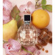 Jimmy Choo Eau de Parfum