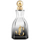 I Want Choo Forever Eau de Parfum